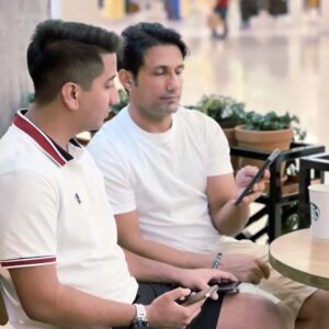 دانلود ریمیکس غلامحسین نظری عربی بارگ و بلنده